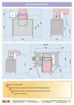 BLIK Crushers - hardware and applications - 7