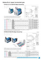 Air nipper - 5