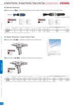 GENERL CATALOGUE(2017-2018) Air Impact Wrenches - 13