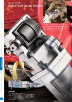 GENERL CATALOGUE(2017-2018) Air Impact Wrenches - 1