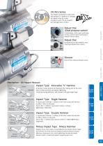 GENERL CATALOGUE(2017-2018) Air Tools - 4