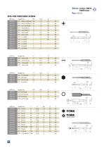 industrial bit - 10