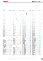 technical-data 2017/2018 - 6