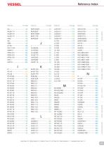 technical-data 2017/2018 - 8