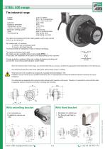 3G1,5² : the unmissable-1