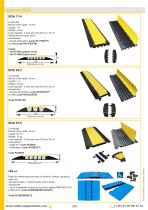 BOA’s Range-3