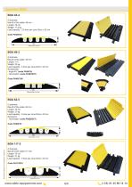 BOA’s Range-4