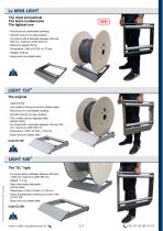 COMPACT 200-2