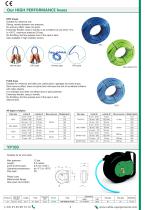 Hose reels-2