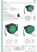 Hose reels-3