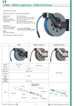 Hose reels-4
