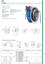 Hose reels-6