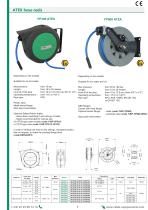 Hose reels-7
