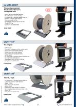 MINI LIGHT-2