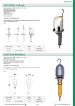 Reels with lamp-2