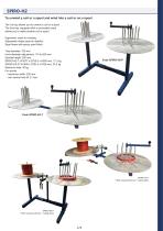 SPIRO® series-4
