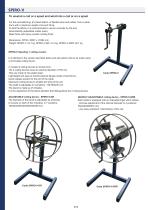 SPIRO® series-5