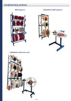 SPIRO® series-9