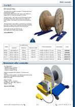 Unwinders 5 to 7 tons-2