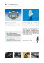 Wissner GAMMA (english)-10