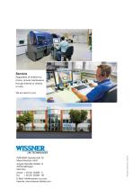 Wissner GAMMA (english)-12