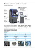 Wissner GAMMA (english)-2