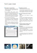 Wissner GAMMA (english)-7
