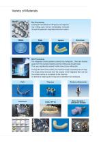 Wissner GAMMA (english)-9