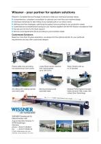 Wissner WiTEC Basic 2025-4