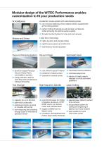 Wissner WiTEC Basic (english)-3
