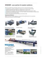 Wissner WiTEC Basic (english)-4