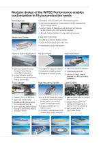 Wissner WiTEC PERFORMANCE-3