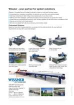 Wissner WiTEC Performance (english)-4