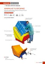 English catalog-11