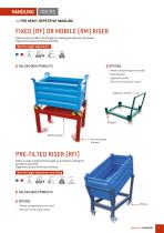 English catalog-7