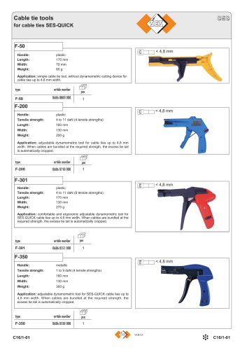 SES KT - 20 70 mm2  Contact SES-STERLING SA