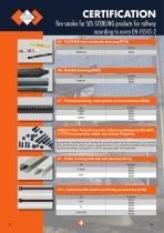 Catalogue edition 40-8