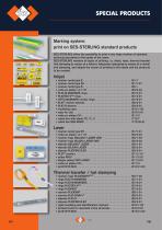 Catalogue edition 42-10