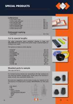 Catalogue edition 42-11