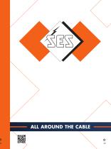 Catalogue edition 42