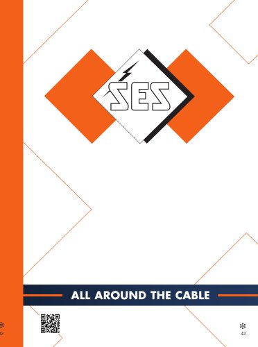 Catalogue edition 42