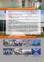 Catalogue edition 42-3