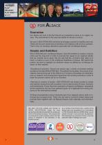 Catalogue edition 42-4