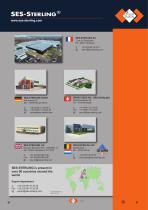 Catalogue edition 42-5