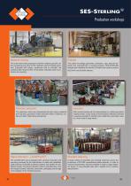 Catalogue edition 42-6