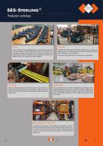 Catalogue edition 42-7