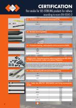Catalogue edition 42-8