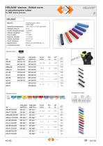 HELAVIA® standard sleeves-3