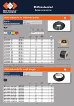 Insulating sleeving - 8