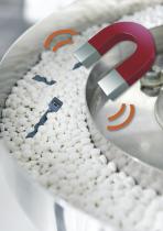 Our support in your HACCP approach-3